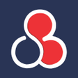 Icon of program: Somos  Bahamas