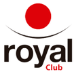Ícone do programa: Royal Club