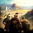 Programın simgesi: The First Explorers