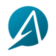 程序图标：Азизи Молия