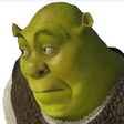 Ikona programu: sherk love and heart hang…