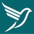 程序图标：StepFly CA CS CMA Prepara…