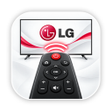 Programikonen: Biruk LG TV Remote