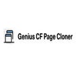 Ikona programu: Genius CF Page Cloner