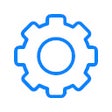 Ikona programu: ACF extension