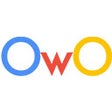 プログラムのアイコン：OwOify