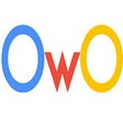 OwOify