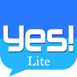 程序图标：Yes Planner for Direct Se…