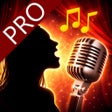 プログラムのアイコン：Voice Training Pro
