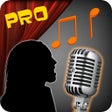 Voice Training Pro icon