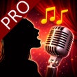 أيقونة البرنامج: Voice Training Pro