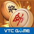Иконка программы: Cờ Tướng VTC - Cờ chuẩn V…