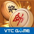 Symbol des Programms: Cờ Tướng VTC - Cờ chuẩn V…