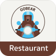gobear restaurant