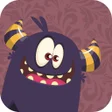 Icoon van programma: We Proxy Net-  Fast VPN