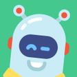 Ícone do programa: LogicLike: логические зад…