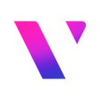 Ícone do programa: Vanilla Gay Dating  Chat