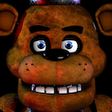 ไอคอนของโปรแกรม: Five Nights at Freddy's 3…