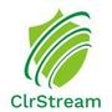 Icono de programa: ClrStream