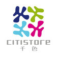 Programikonen: Citi-Fun