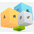 أيقونة البرنامج: ABC Games For Toddlers