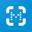 Icono de programa: Multiplik