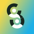 程序图标：APNA Konnect
