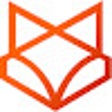 Ícone do programa: UiFox
