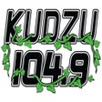 ไอคอนของโปรแกรม: Kudzu 104.9