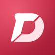 Ikona programu: Dueloo: Daily Practice Ar…