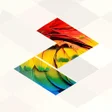 Programikonen: Bonza Jigsaw