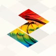 Ikona programu: Bonza Jigsaw