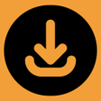 Ícone do programa: XP Private Video Download…