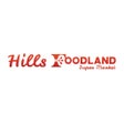 Icon of program: Hills Foodland