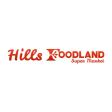 Hills Foodland