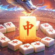 程序图标：Dragon Horn