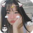 Ikon program: Sweet Face Camera