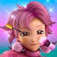 Icon of program: Anime Makeup Makeover Sa…