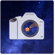 程序图标: StarrySky Camera