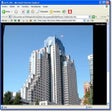 Icon of program: Pictures Toolbar for Inte…