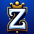 Ikona programu: Luxury Casino