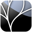 Programikonen: Lifemap - Tree of Life