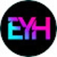 EYH Lead Gen icon