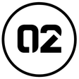 Icon of program: ZeroTwo