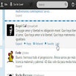 أيقونة البرنامج: Remember last read Tweet