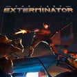 ไอคอนของโปรแกรม: The Last Exterminator
