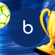 أيقونة البرنامج: Betnacional - Football St…