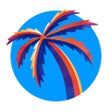 Icon of program: The News-Press
