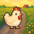 Symbol des Programms: Pixel Road Rush