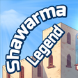 Icon of program: Shawarma Legend